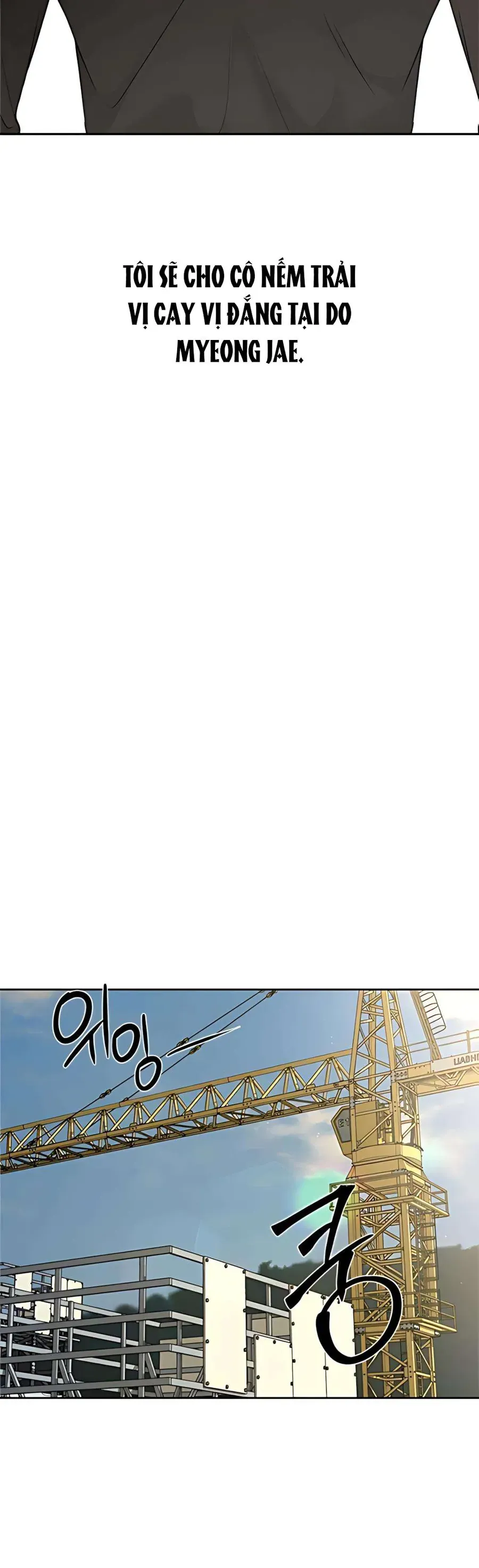 Kẻ Phản Diện Si Tình Chap 5 - Next Chap 4