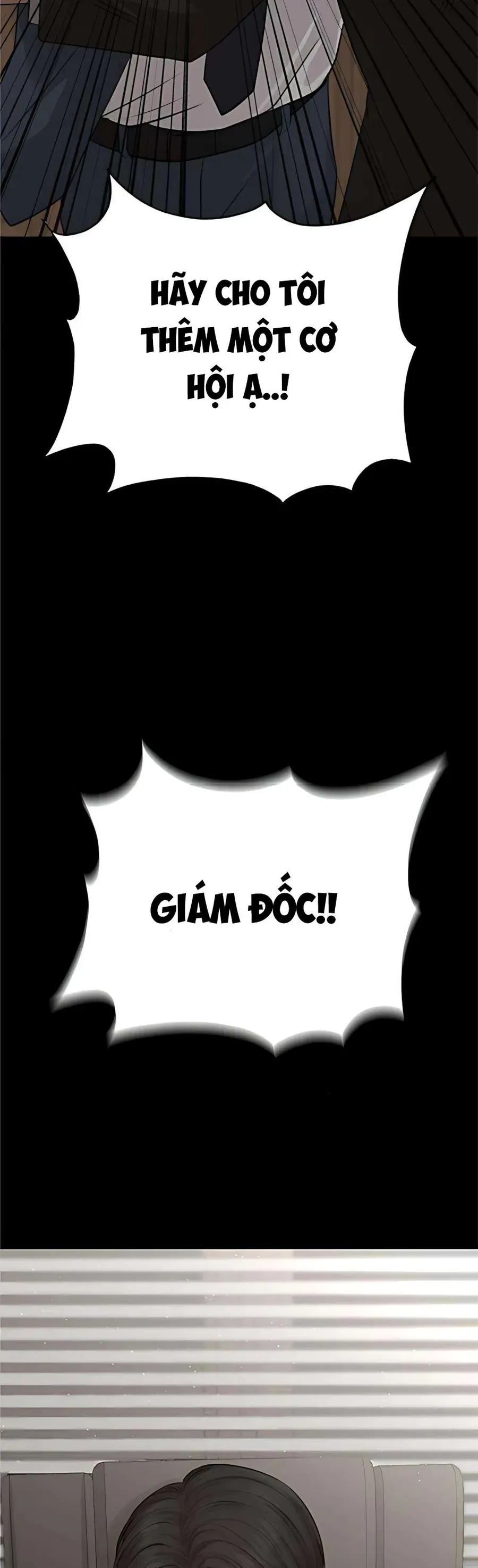 Kẻ Phản Diện Si Tình Chap 5 - Next Chap 4