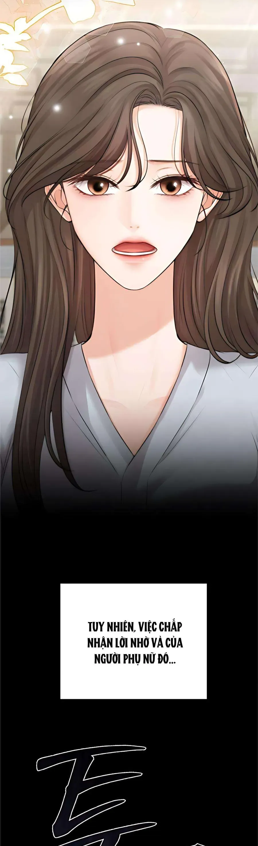 Kẻ Phản Diện Si Tình Chap 5 - Next Chap 4