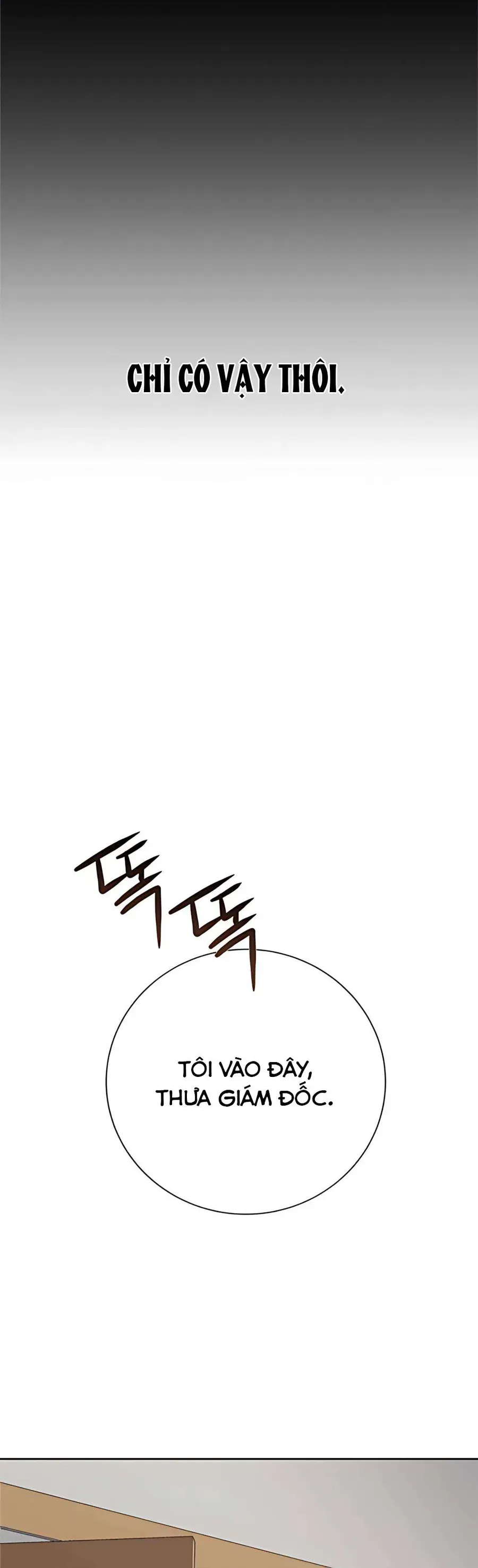 Kẻ Phản Diện Si Tình Chap 5 - Next Chap 4