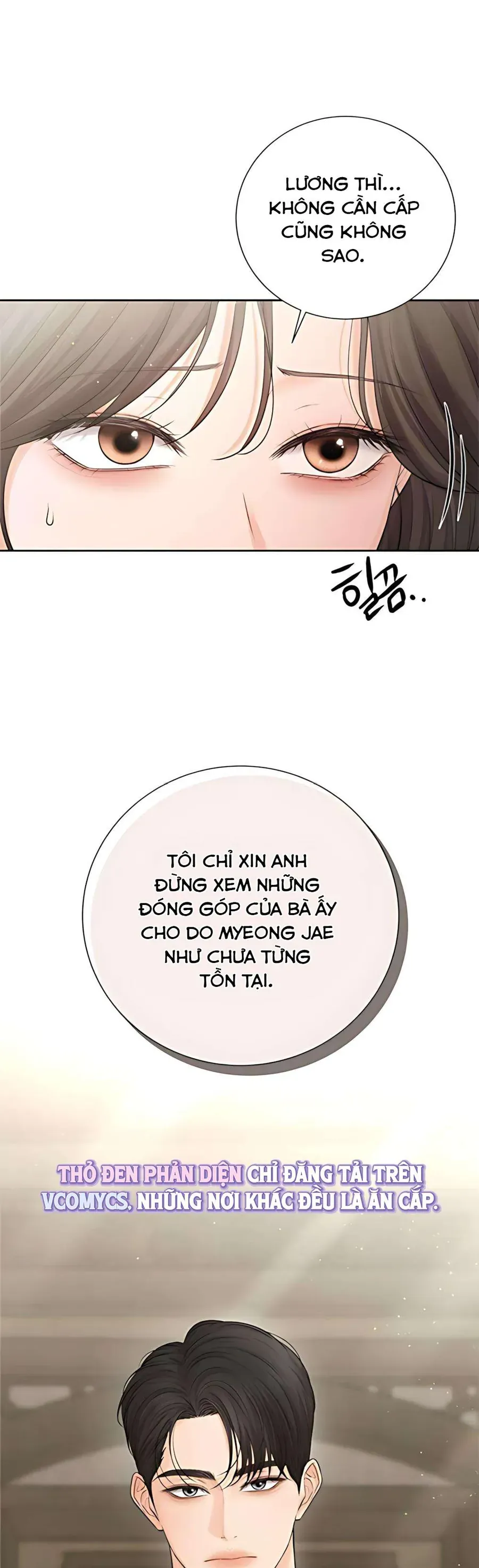 Kẻ Phản Diện Si Tình Chap 5 - Next Chap 4