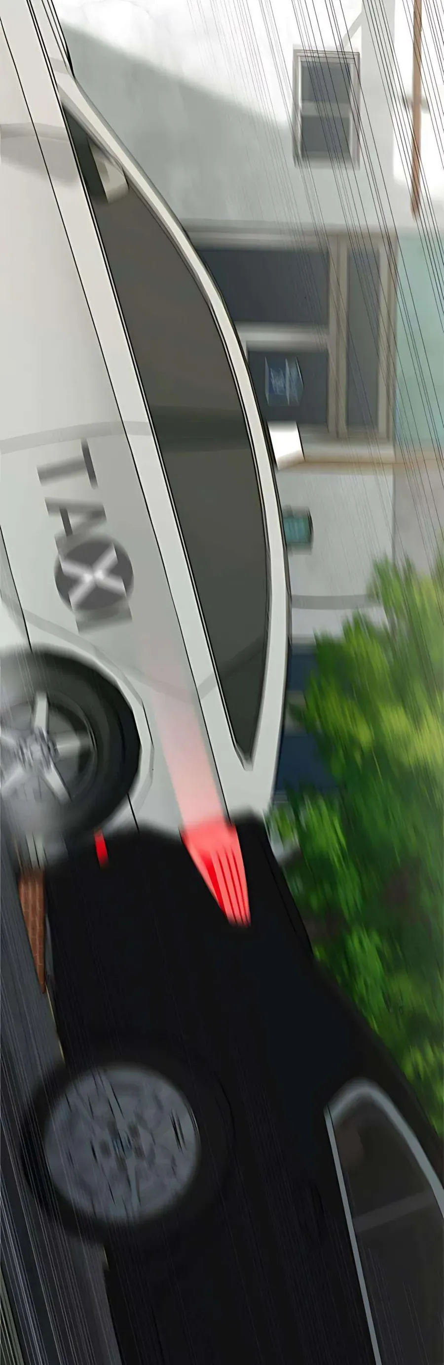 Kẻ Phản Diện Si Tình Chap 5 - Next Chap 4