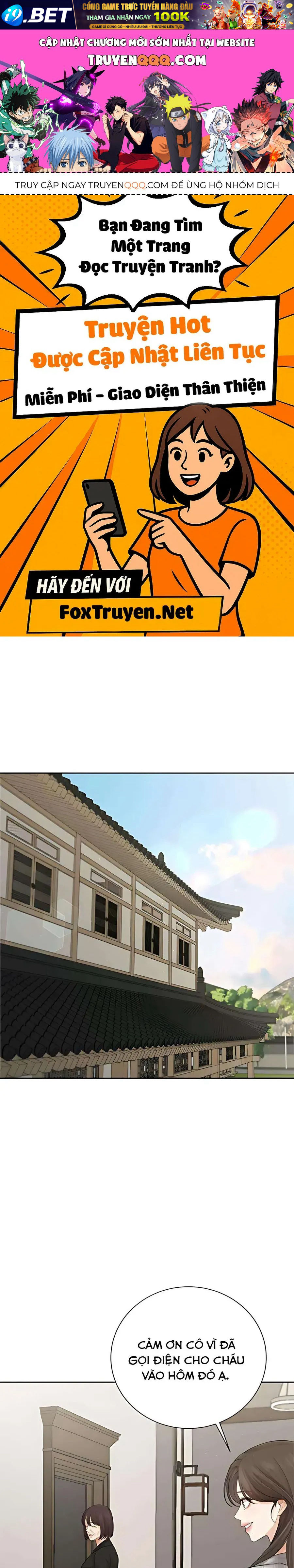 Kẻ Phản Diện Si Tình Chap 6 - Next Chap 5