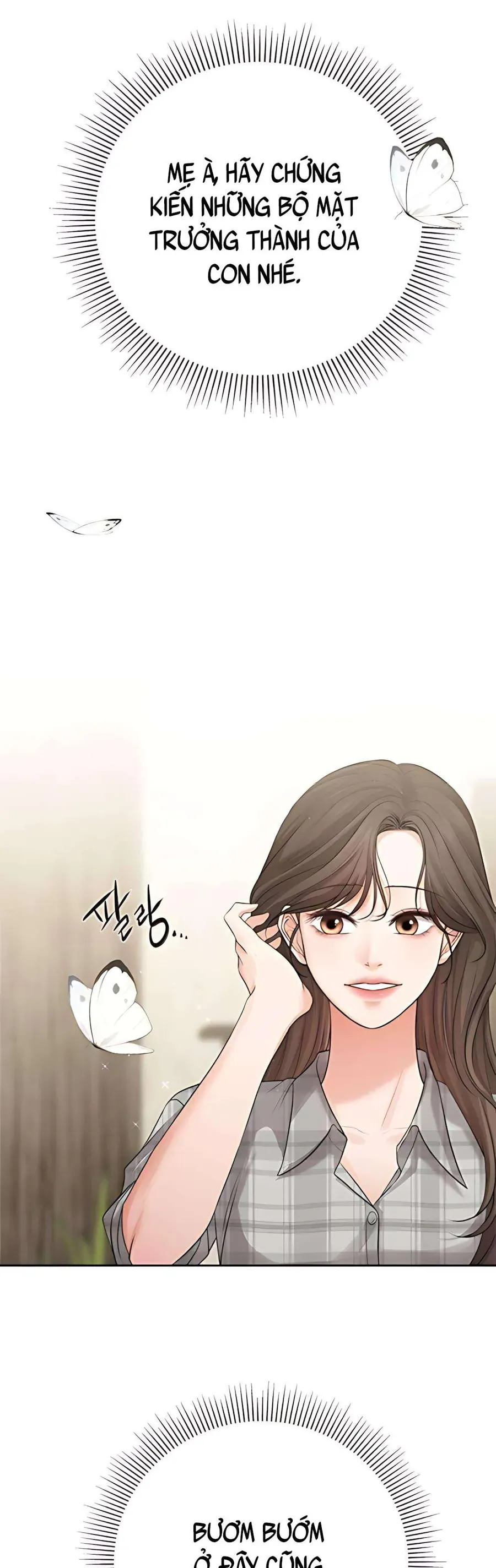 Kẻ Phản Diện Si Tình Chap 6 - Next Chap 5