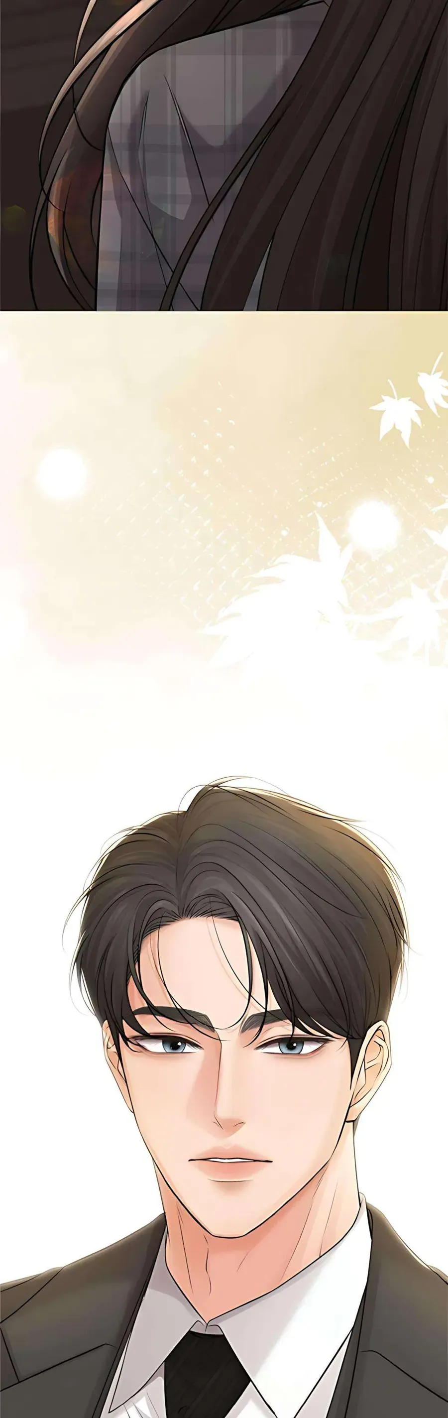 Kẻ Phản Diện Si Tình Chap 6 - Next Chap 5