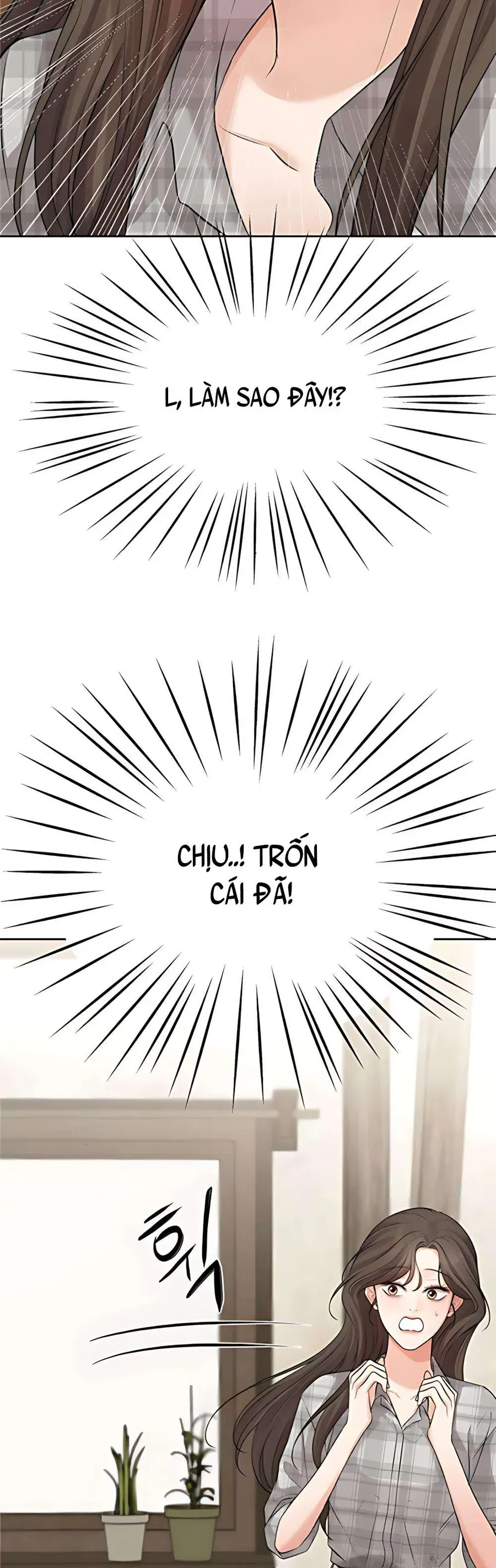 Kẻ Phản Diện Si Tình Chap 6 - Next Chap 5