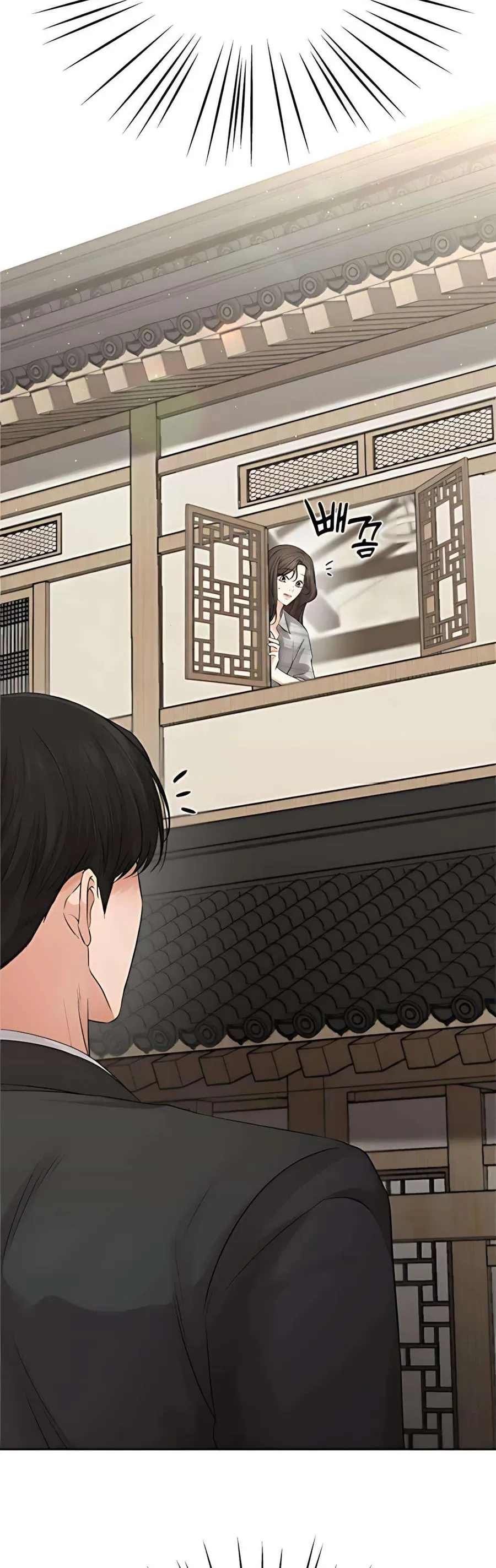 Kẻ Phản Diện Si Tình Chap 6 - Next Chap 5