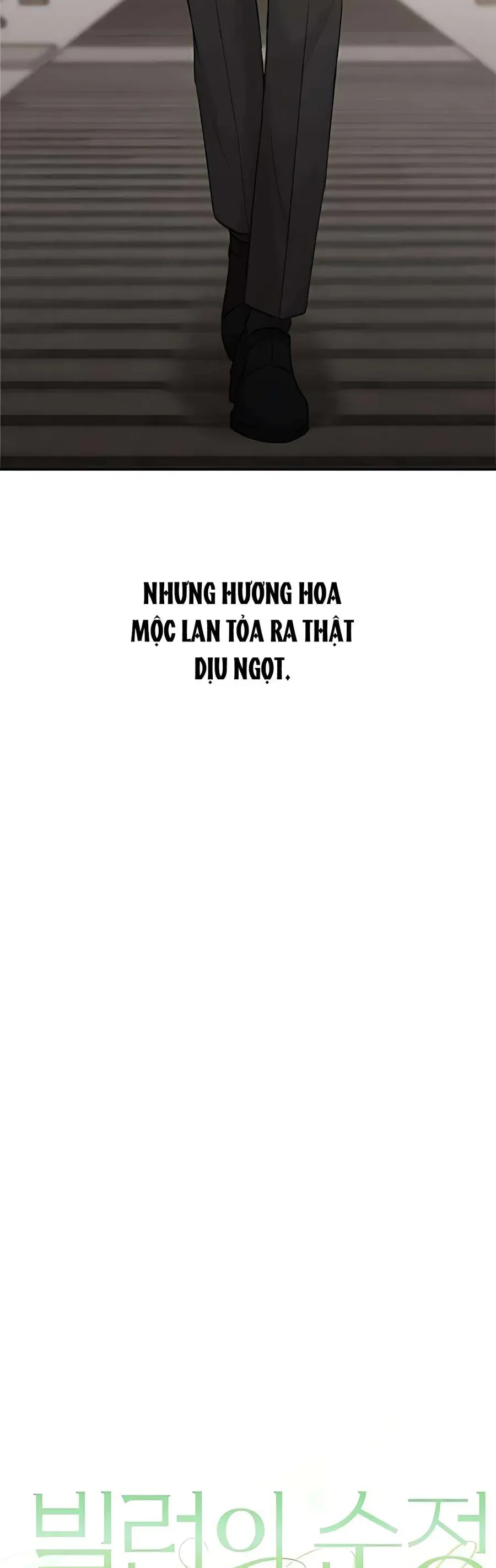 Kẻ Phản Diện Si Tình Chap 6 - Next Chap 5