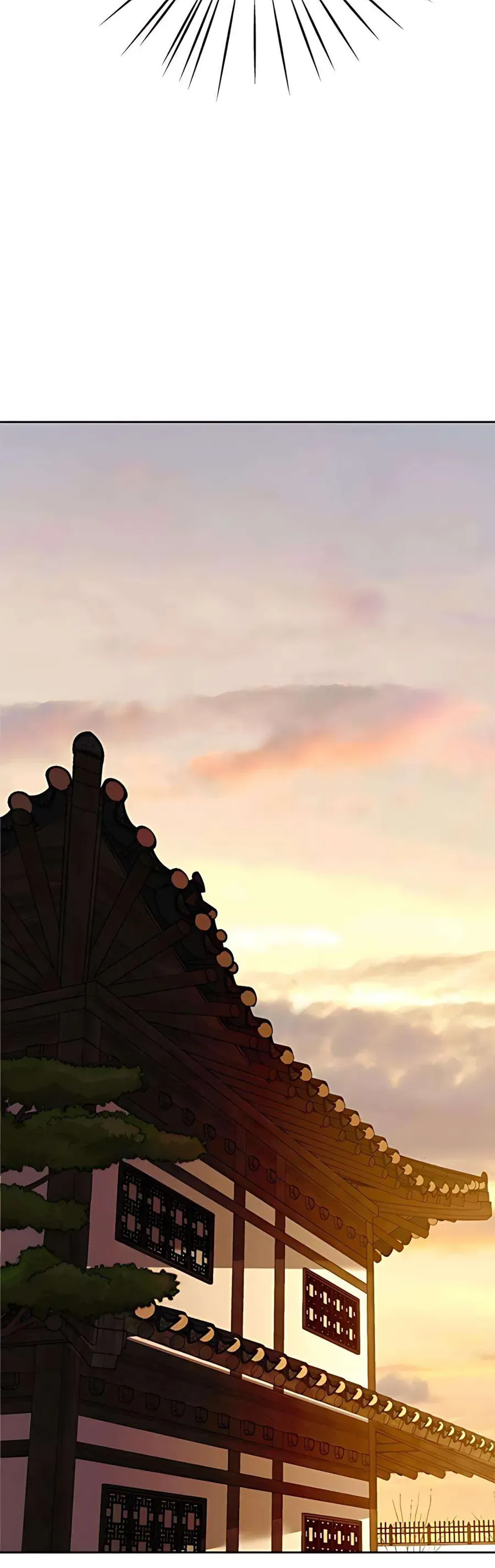 Kẻ Phản Diện Si Tình Chap 6 - Next Chap 5