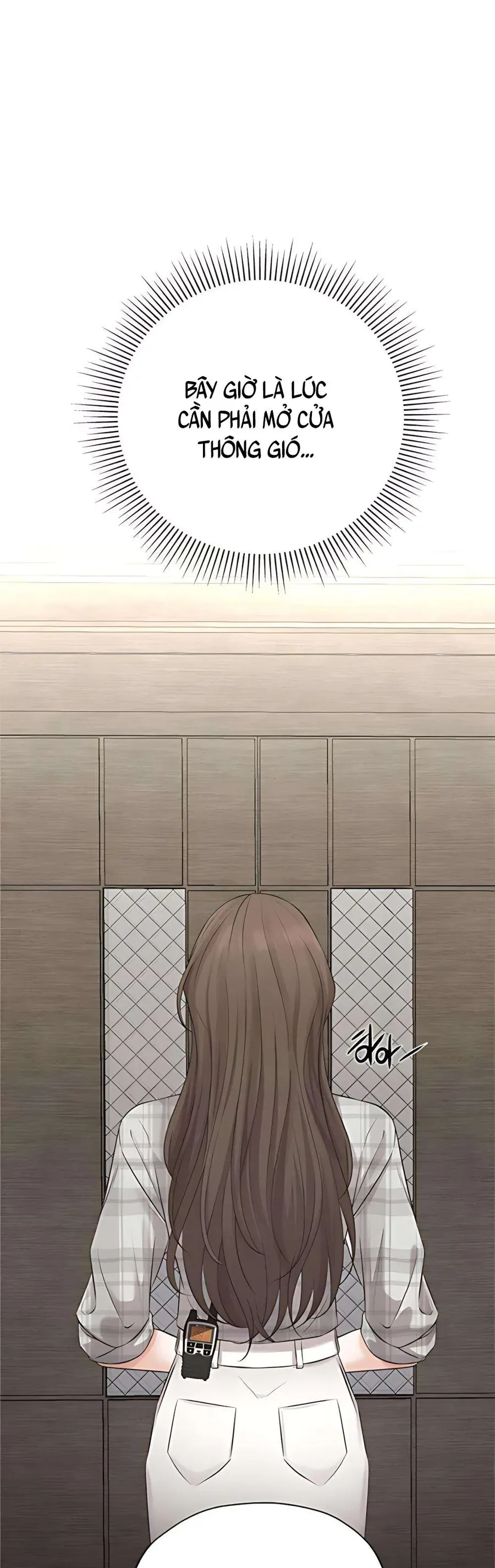 Kẻ Phản Diện Si Tình Chap 6 - Next Chap 5