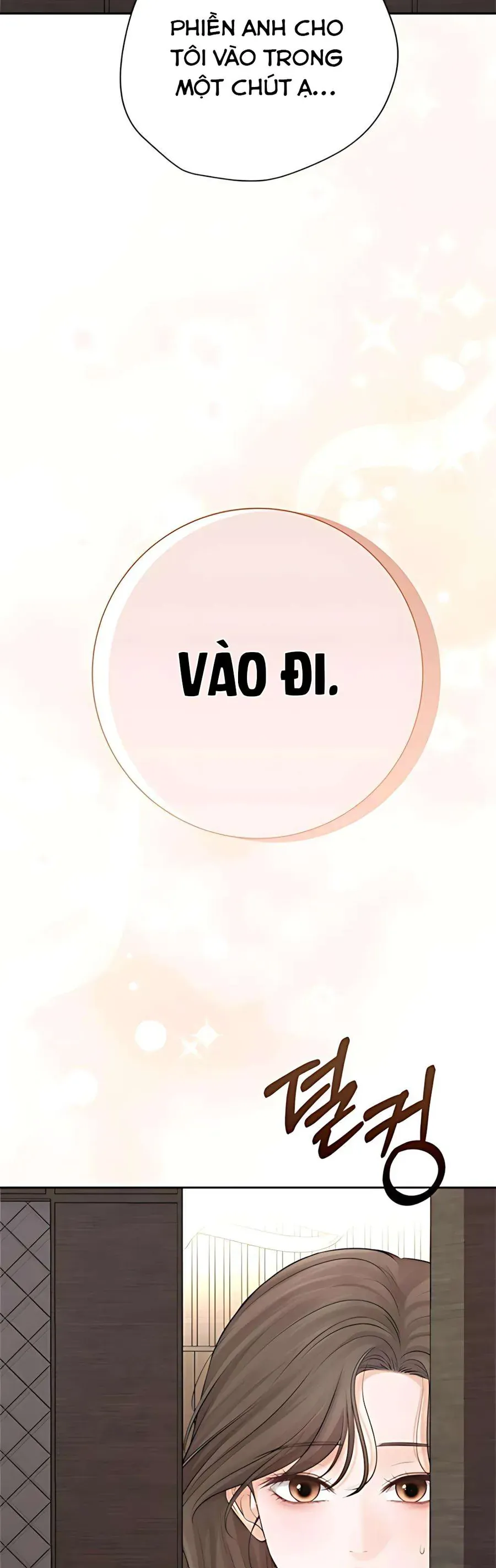 Kẻ Phản Diện Si Tình Chap 6 - Next Chap 5