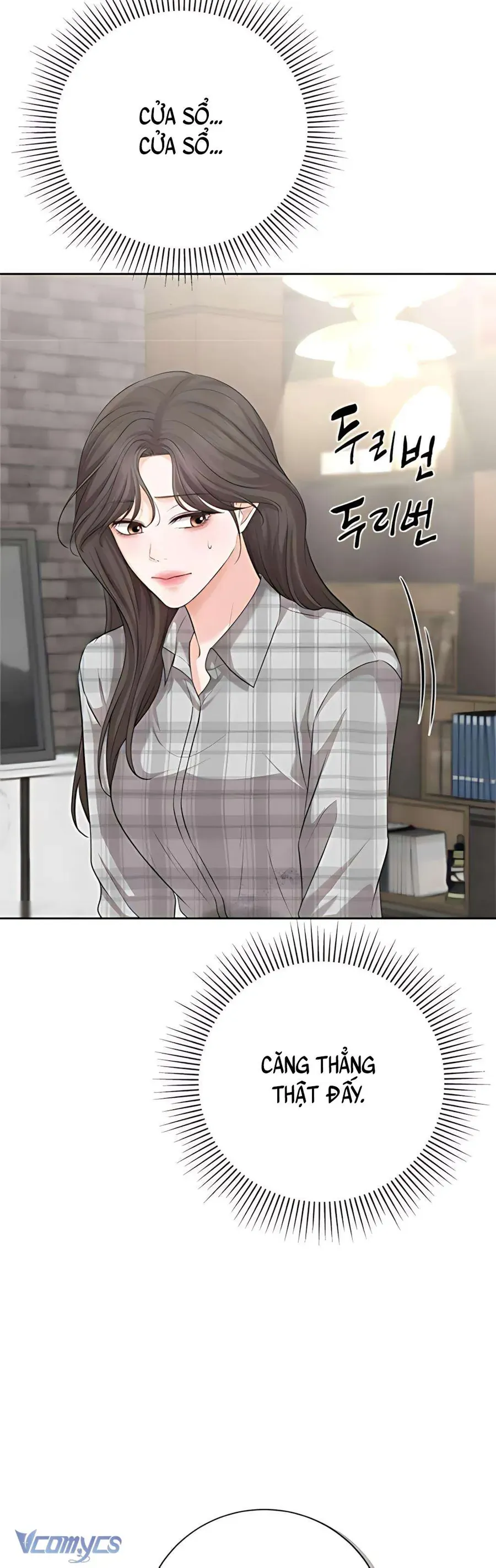 Kẻ Phản Diện Si Tình Chap 6 - Next Chap 5