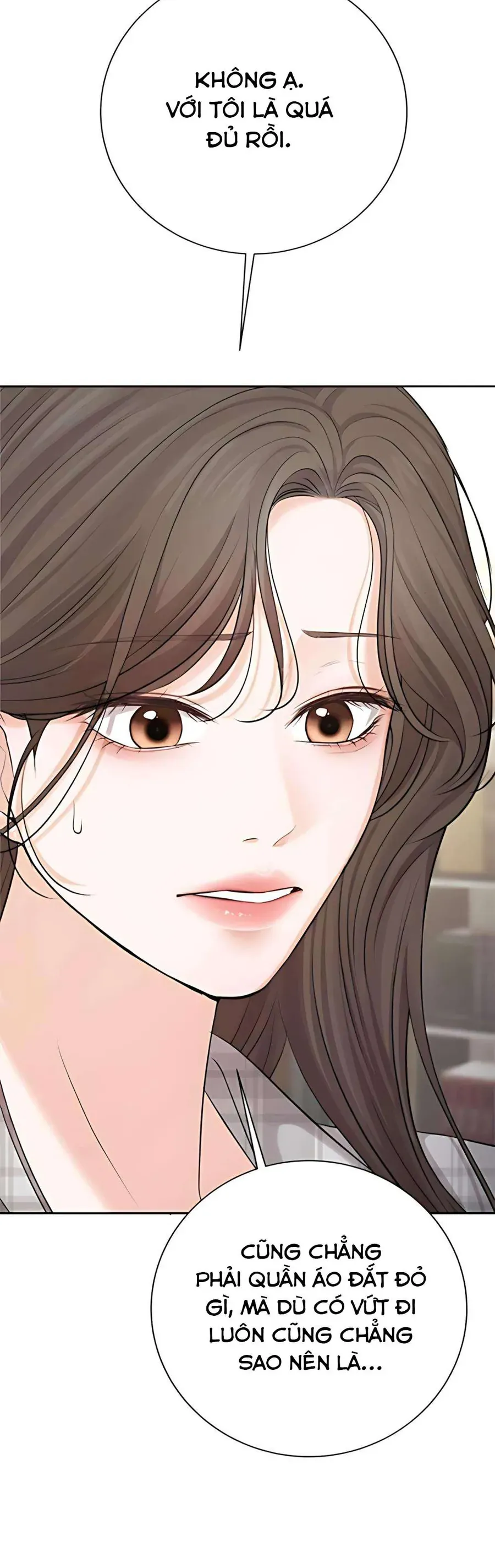 Kẻ Phản Diện Si Tình Chap 6 - Next Chap 5