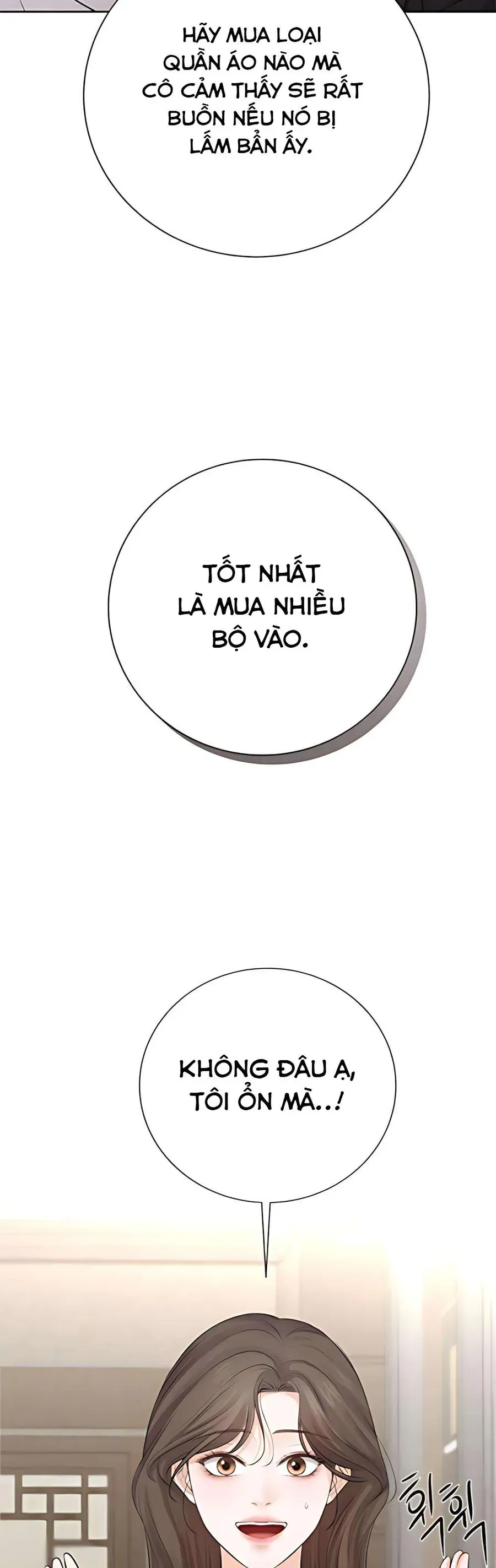 Kẻ Phản Diện Si Tình Chap 6 - Next Chap 5