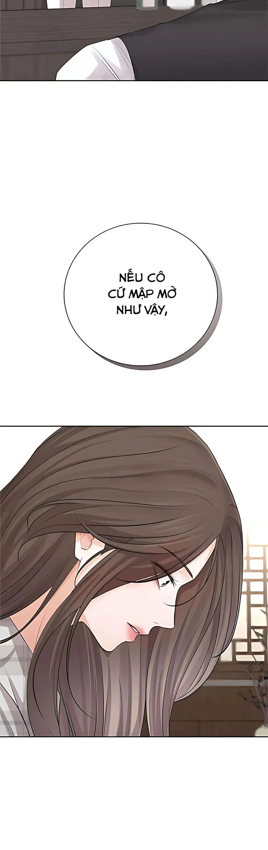 Kẻ Phản Diện Si Tình Chap 6 - Next Chap 5