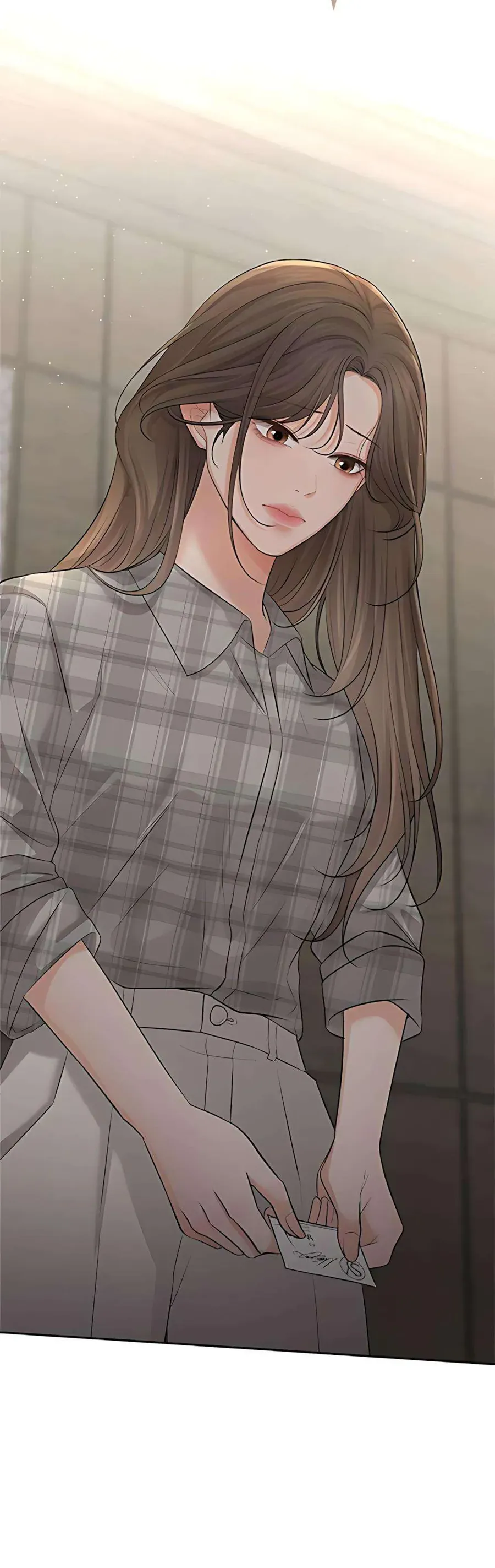 Kẻ Phản Diện Si Tình Chap 6 - Next Chap 5