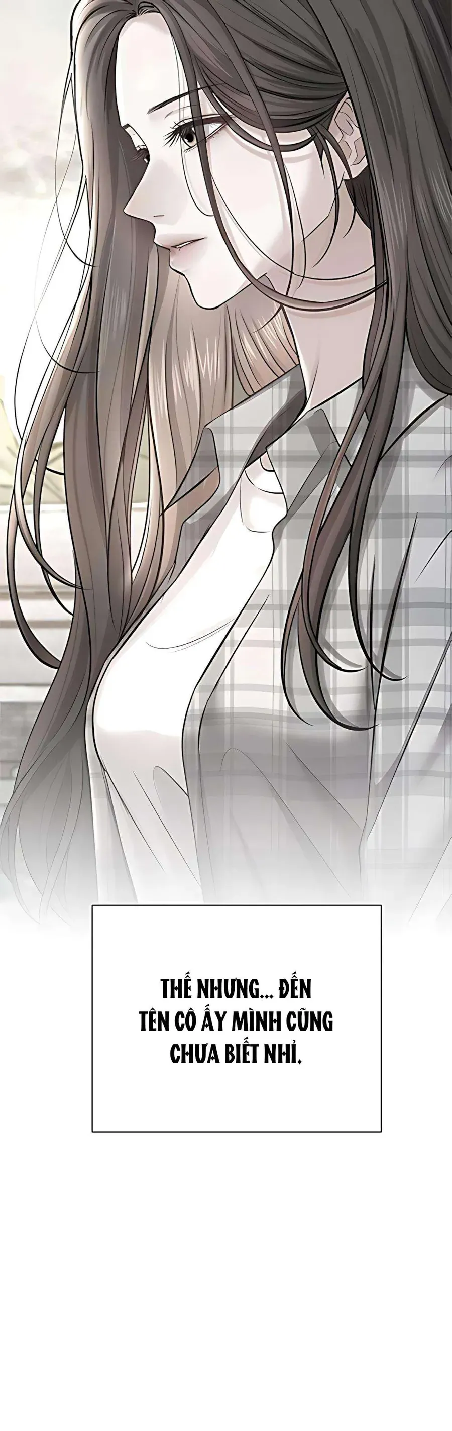 Kẻ Phản Diện Si Tình Chap 6 - Next Chap 5