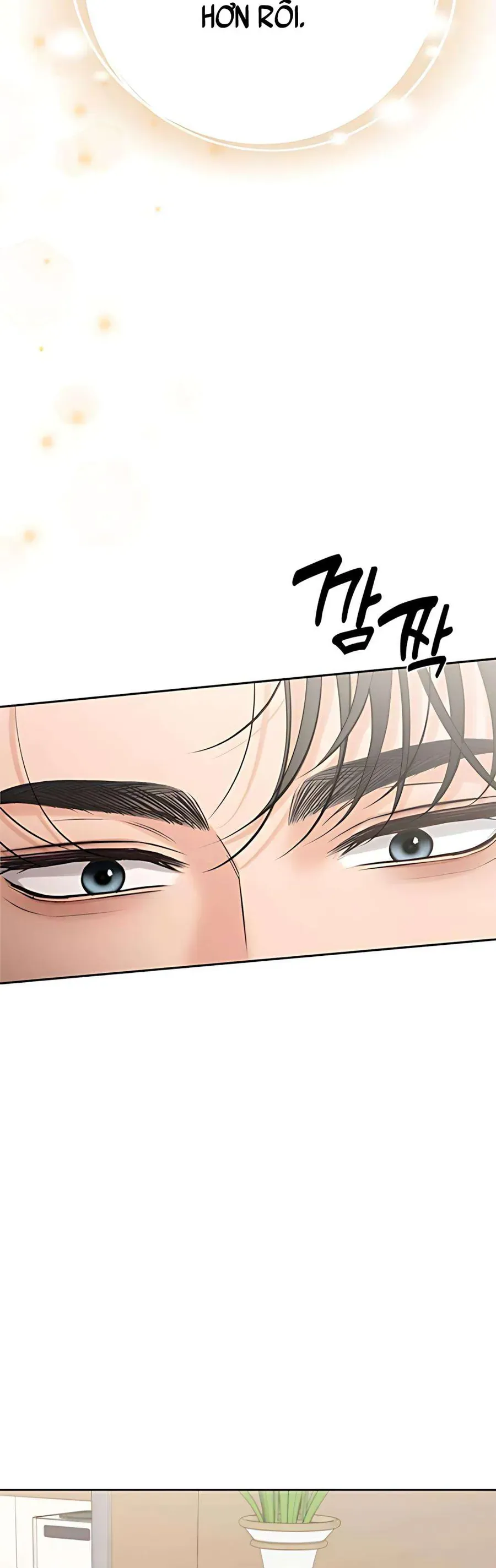 Kẻ Phản Diện Si Tình Chap 6 - Next Chap 5