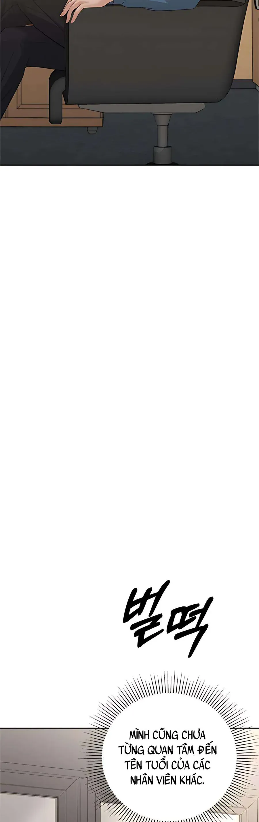 Kẻ Phản Diện Si Tình Chap 6 - Next Chap 5