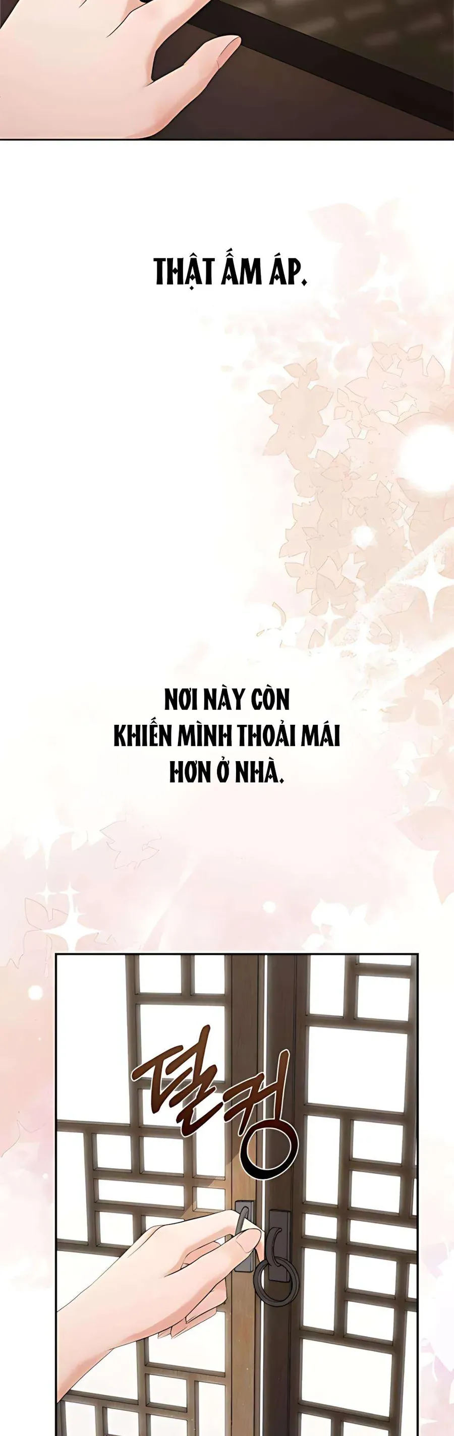 Kẻ Phản Diện Si Tình Chap 6 - Next Chap 5