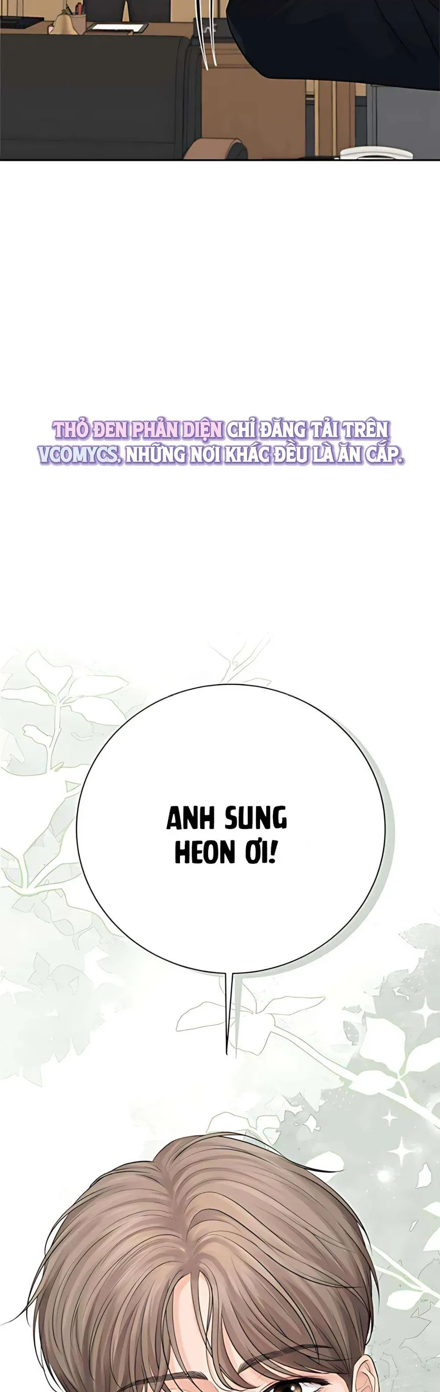 Kẻ Phản Diện Si Tình Chap 6 - Next Chap 5