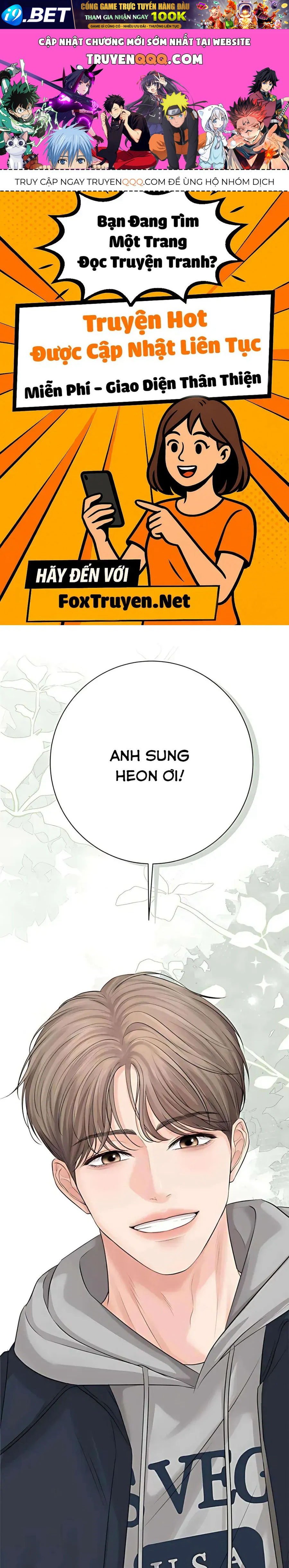 Kẻ Phản Diện Si Tình Chap 7 - Next Chap 6