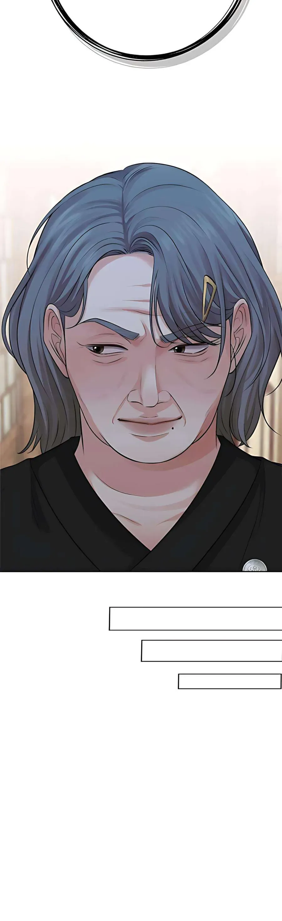 Kẻ Phản Diện Si Tình Chap 7 - Next Chap 6