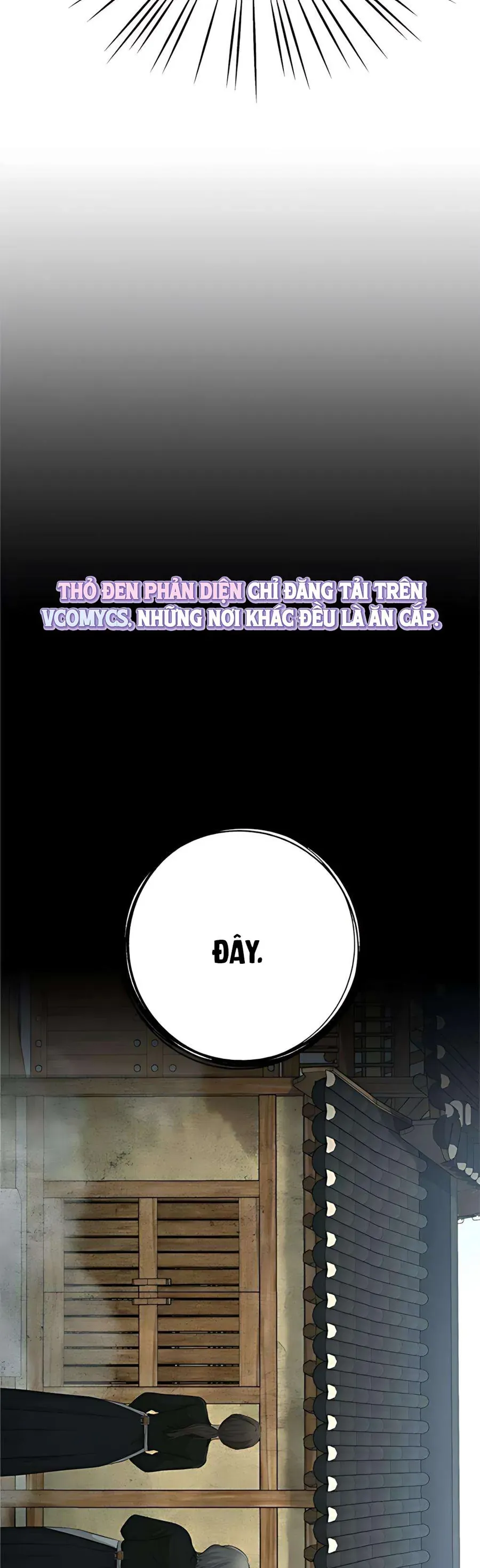 Kẻ Phản Diện Si Tình Chap 7 - Next Chap 6