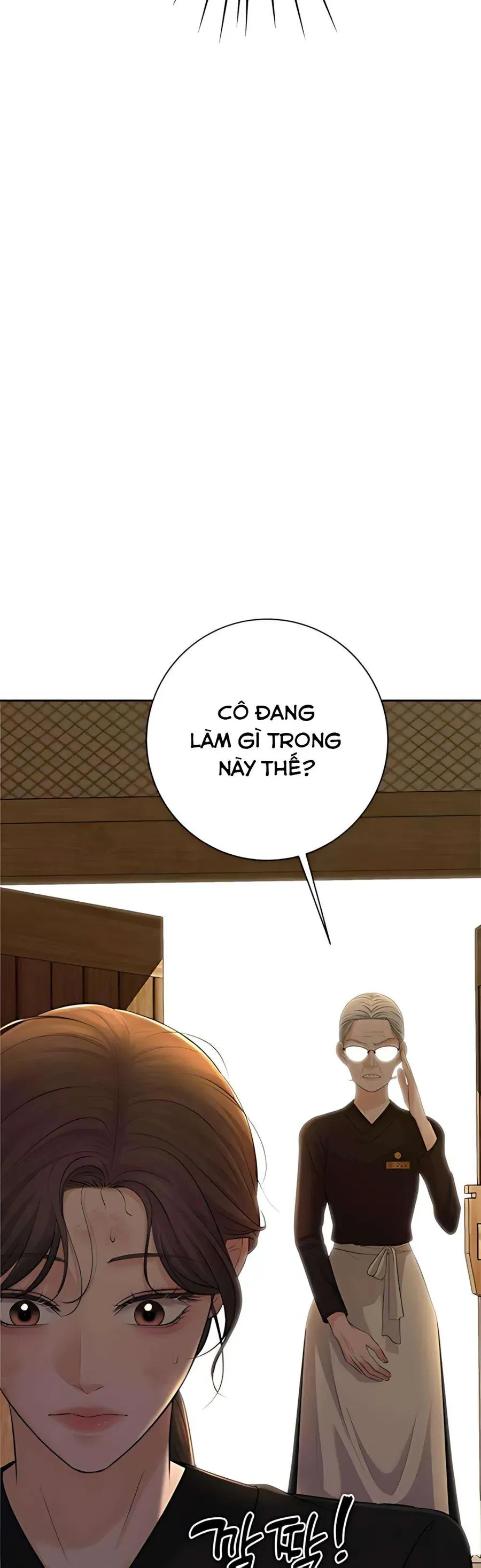 Kẻ Phản Diện Si Tình Chap 7 - Next Chap 6