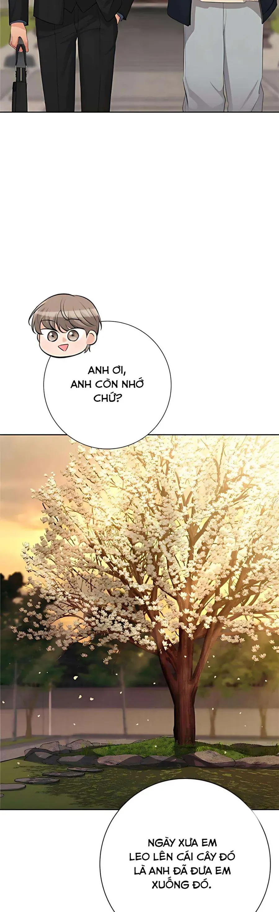 Kẻ Phản Diện Si Tình Chap 7 - Next Chap 6