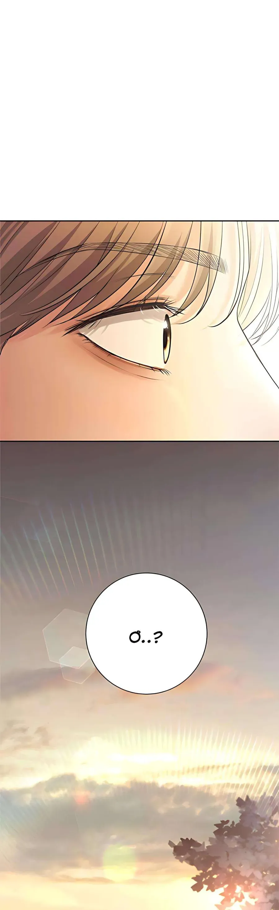 Kẻ Phản Diện Si Tình Chap 7 - Next Chap 6