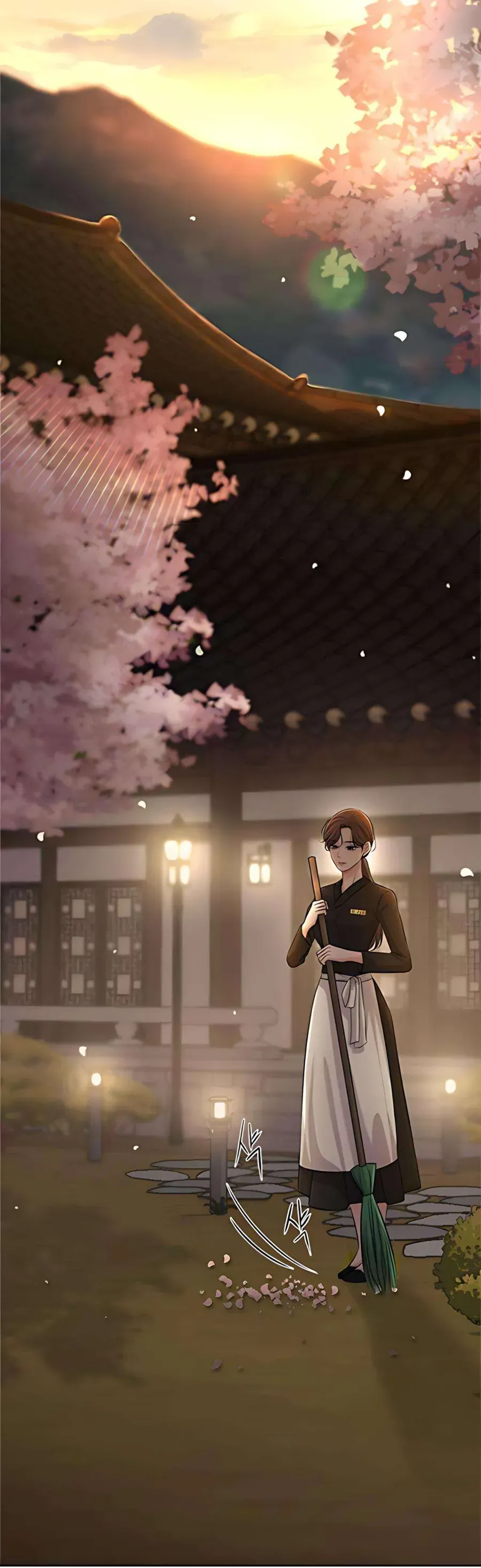 Kẻ Phản Diện Si Tình Chap 7 - Next Chap 6