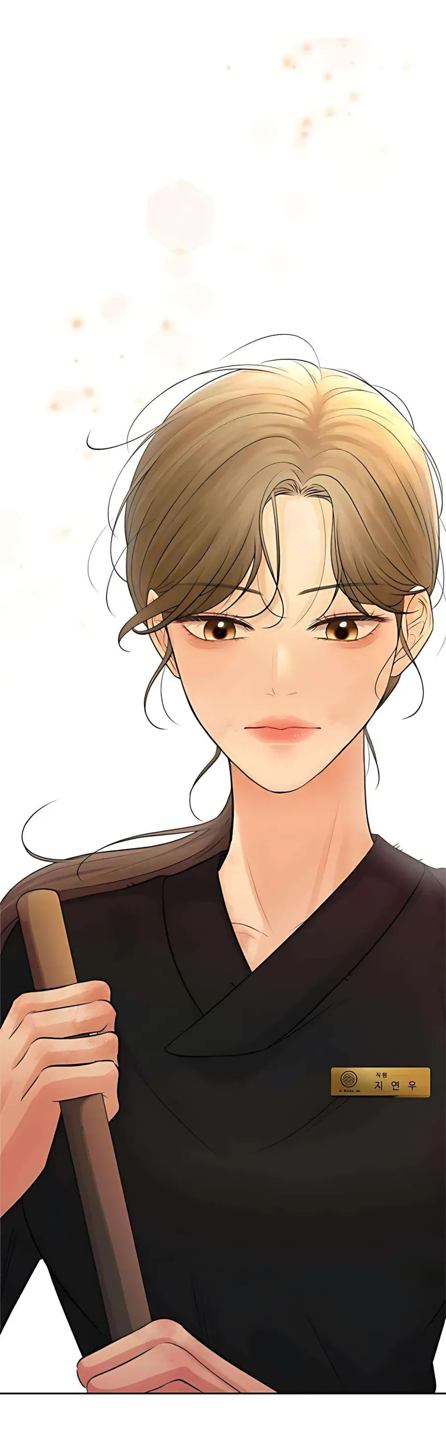 Kẻ Phản Diện Si Tình Chap 7 - Next Chap 6