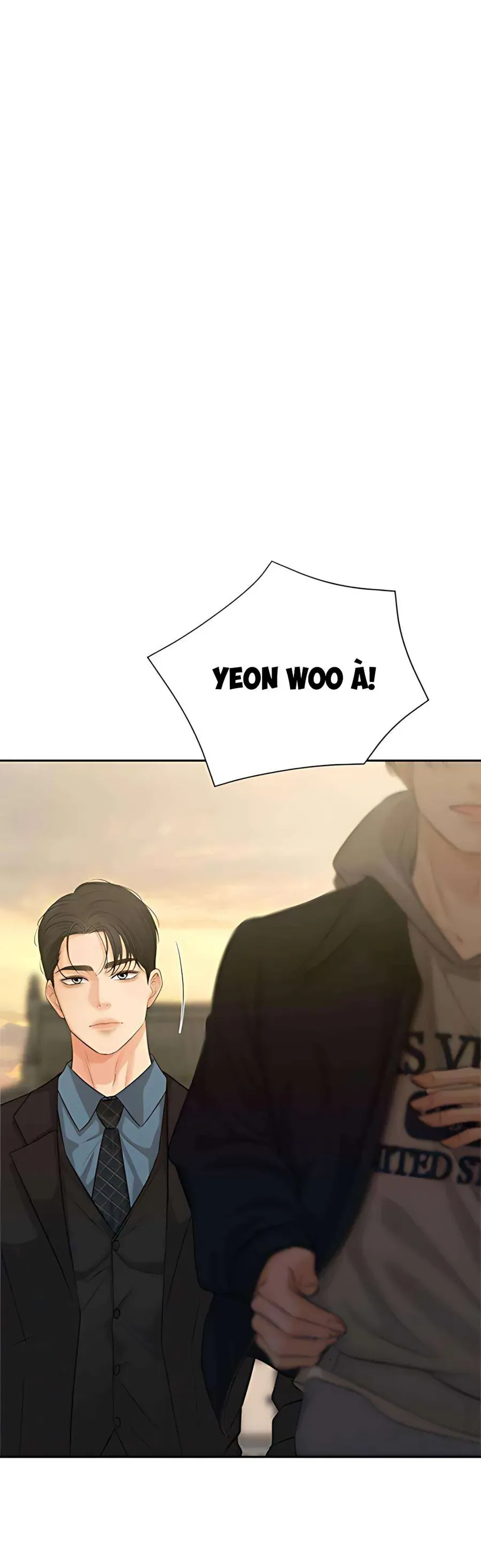 Kẻ Phản Diện Si Tình Chap 7 - Next Chap 6