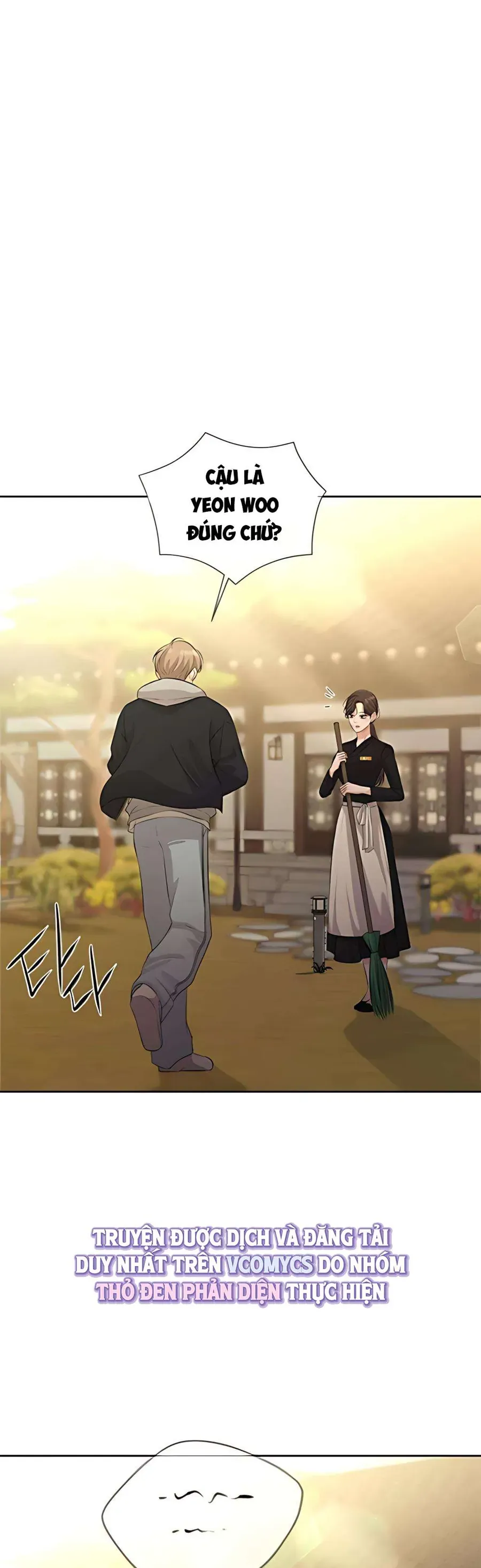 Kẻ Phản Diện Si Tình Chap 7 - Next Chap 6