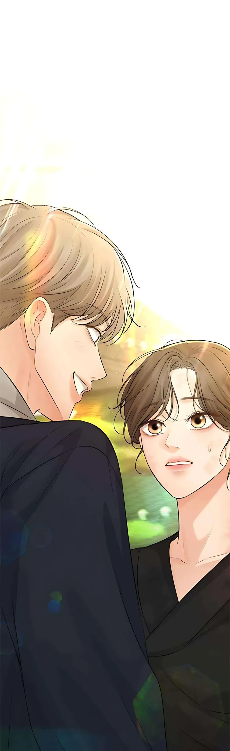 Kẻ Phản Diện Si Tình Chap 7 - Next Chap 6