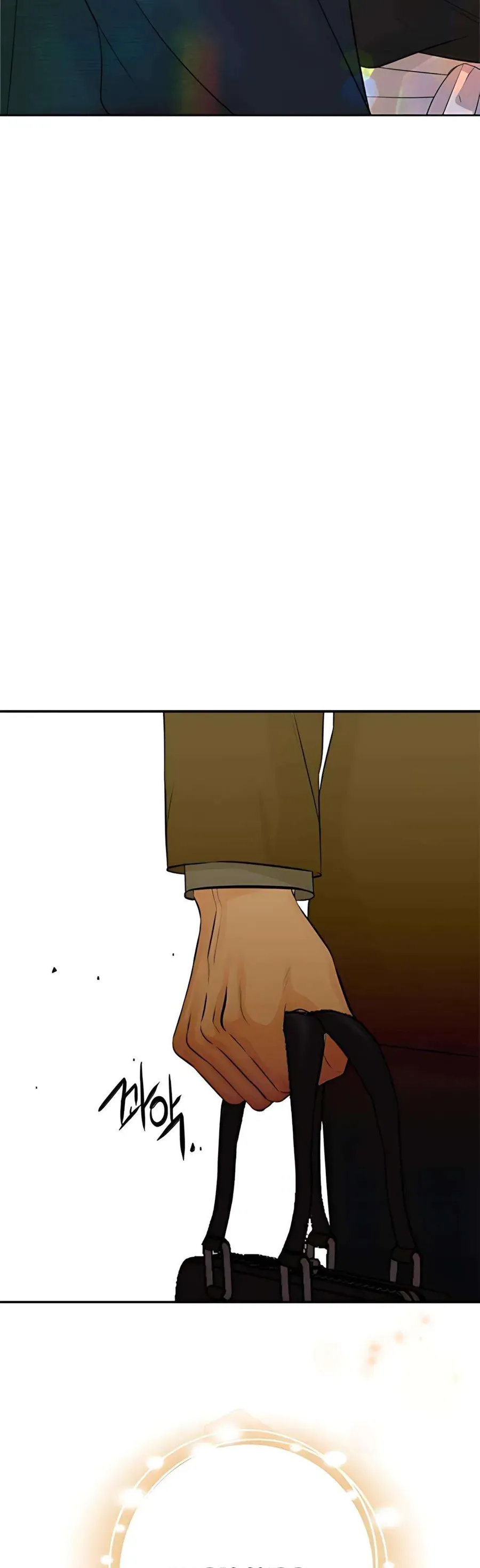 Kẻ Phản Diện Si Tình Chap 7 - Next Chap 6