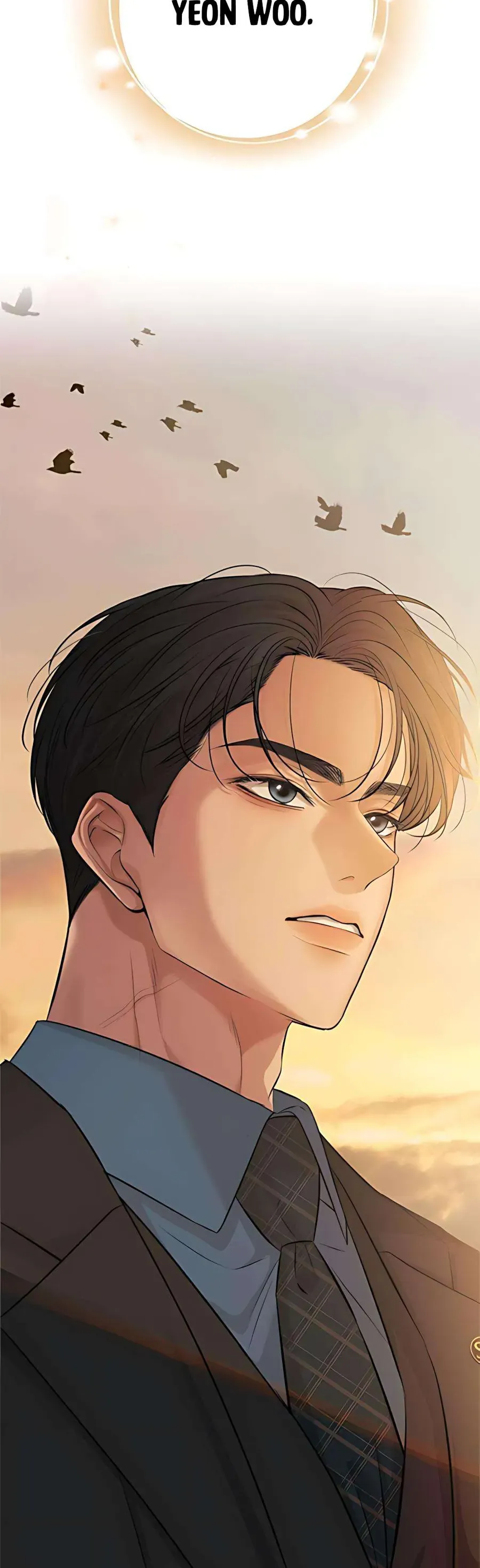 Kẻ Phản Diện Si Tình Chap 7 - Next Chap 6