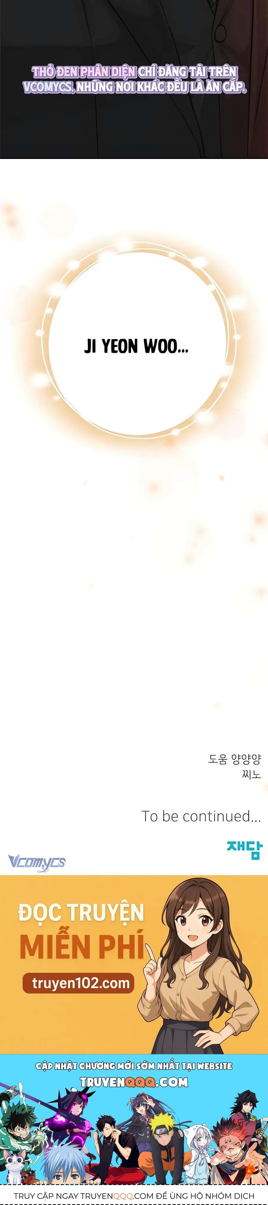 Kẻ Phản Diện Si Tình Chap 7 - Next Chap 6