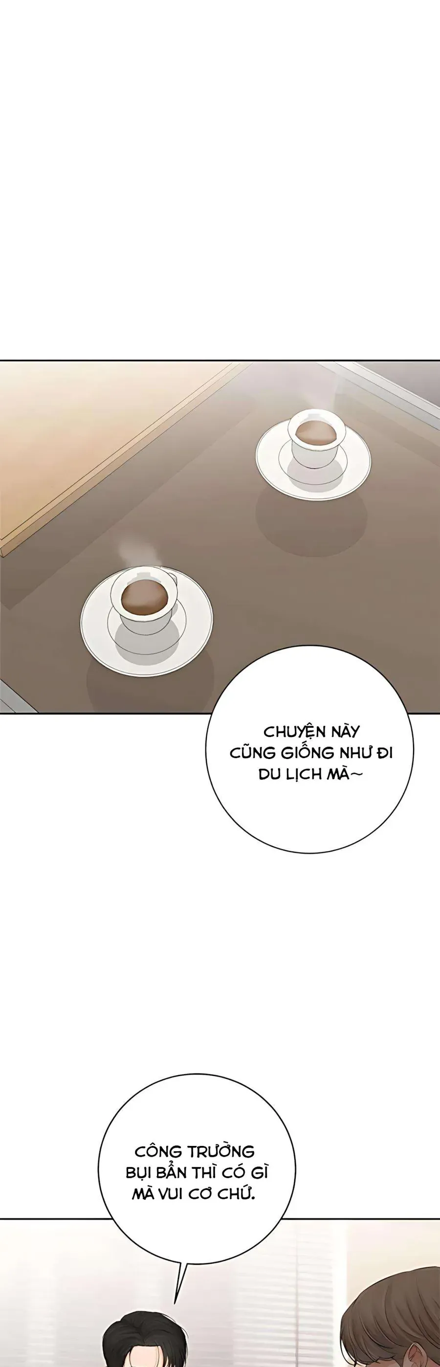 Kẻ Phản Diện Si Tình Chap 7 - Next Chap 6