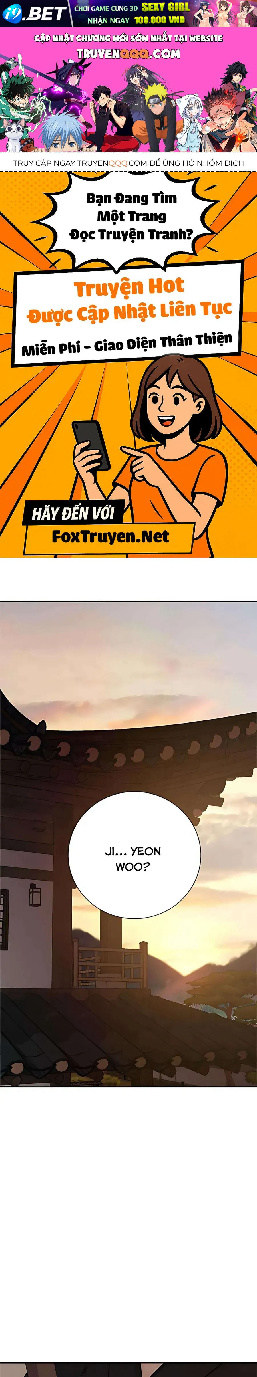 Kẻ Phản Diện Si Tình Chap 8 - Next Chap 7