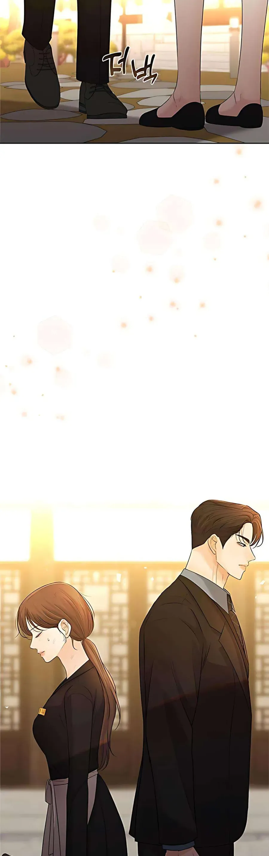 Kẻ Phản Diện Si Tình Chap 8 - Next Chap 7