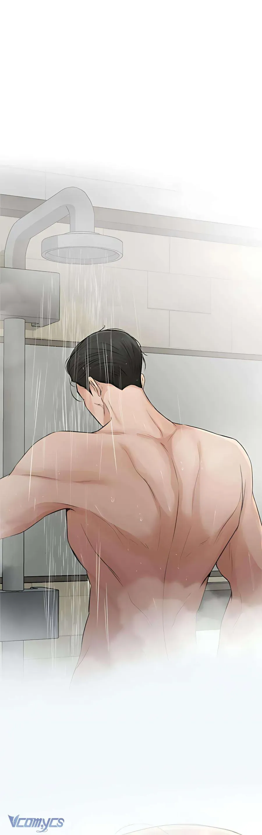 Kẻ Phản Diện Si Tình Chap 8 - Next Chap 7