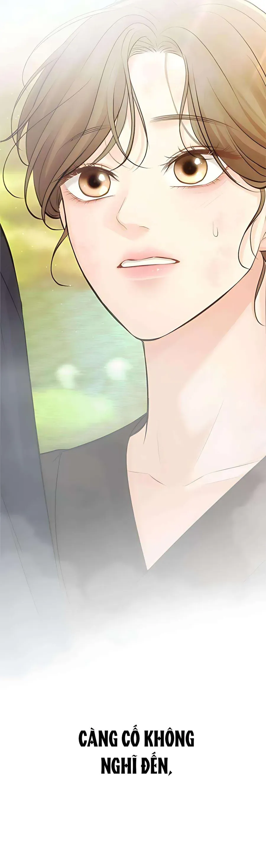 Kẻ Phản Diện Si Tình Chap 8 - Next Chap 7