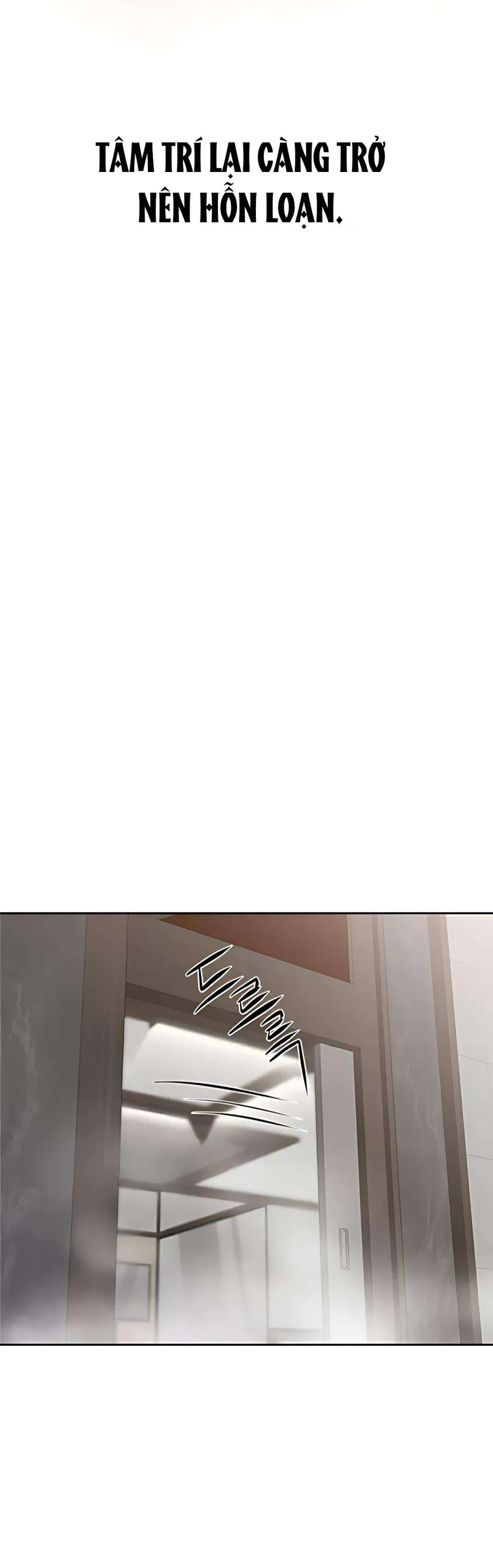 Kẻ Phản Diện Si Tình Chap 8 - Next Chap 7