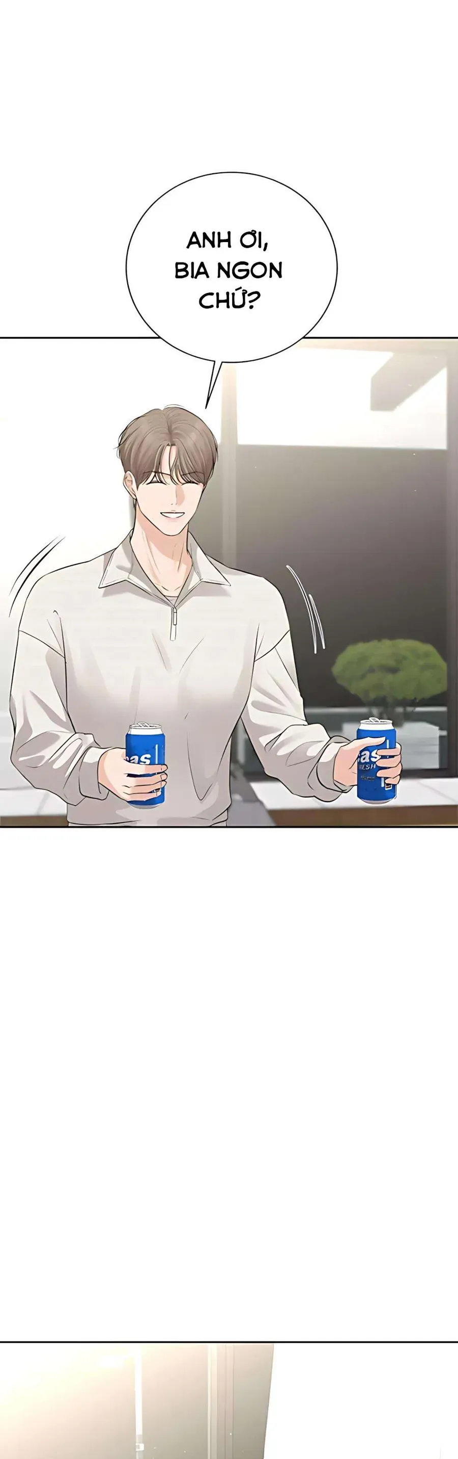 Kẻ Phản Diện Si Tình Chap 8 - Next Chap 7