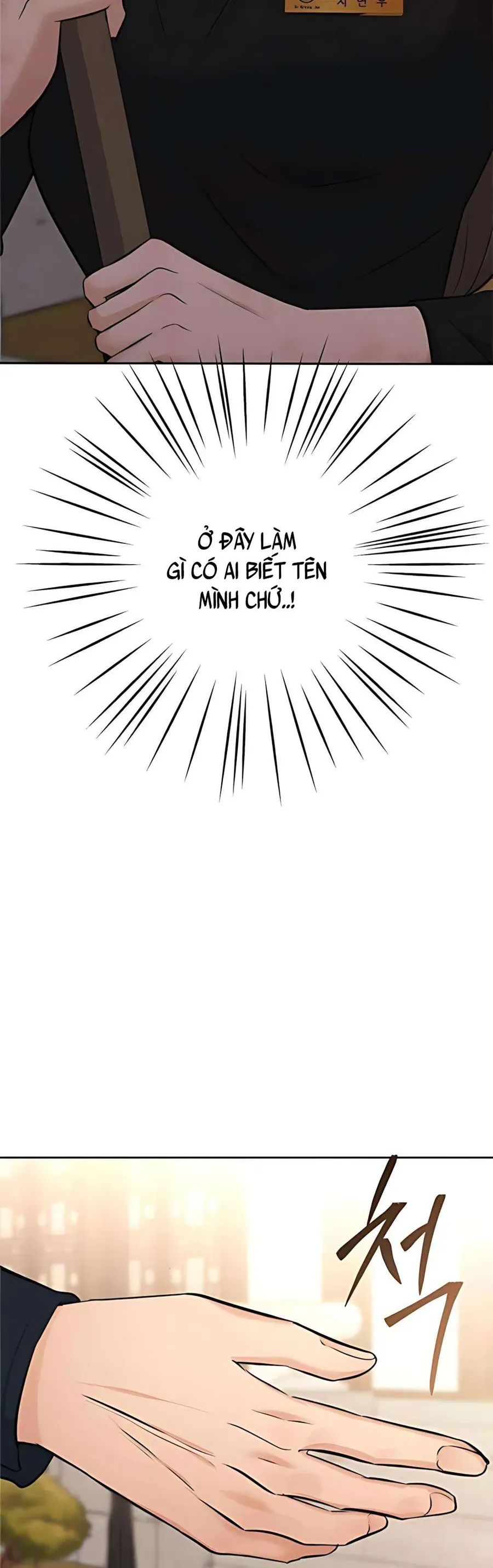 Kẻ Phản Diện Si Tình Chap 8 - Next Chap 7