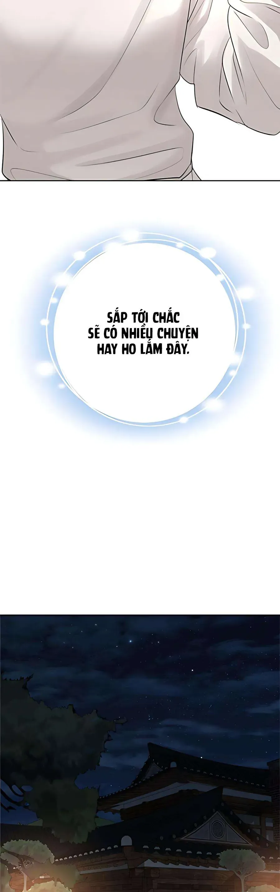 Kẻ Phản Diện Si Tình Chap 8 - Next Chap 7