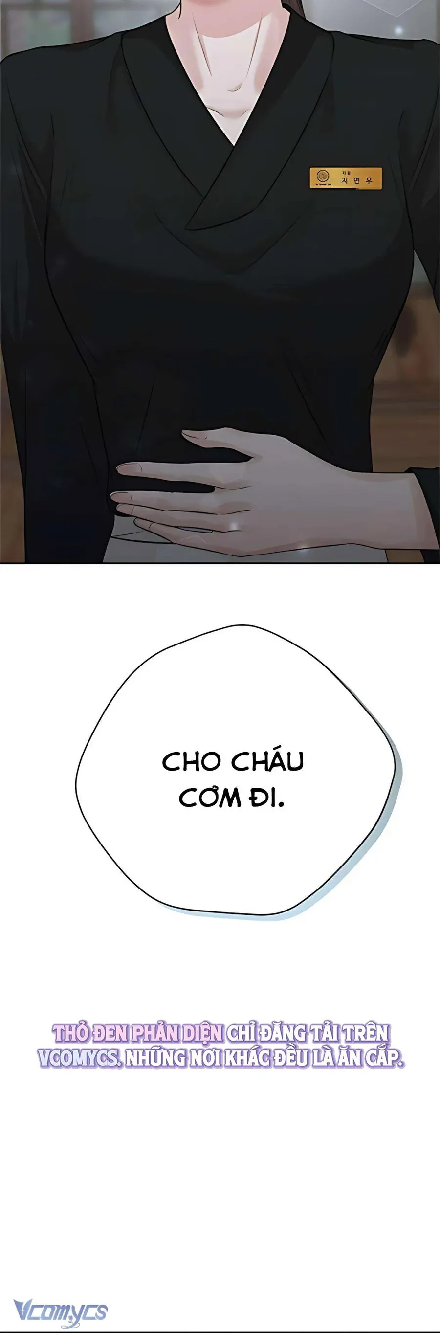 Kẻ Phản Diện Si Tình Chap 8 - Next Chap 7