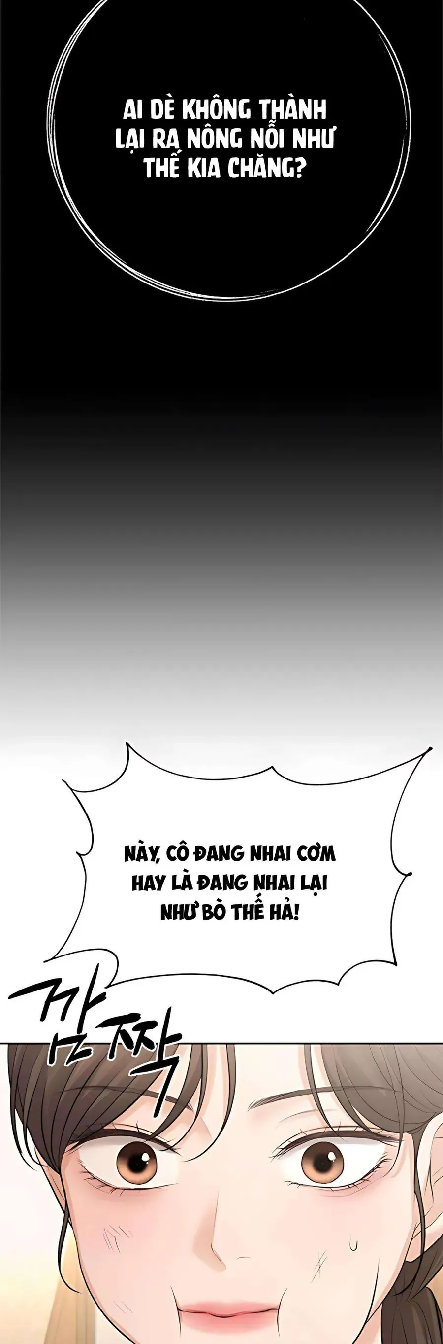 Kẻ Phản Diện Si Tình Chap 8 - Next Chap 7